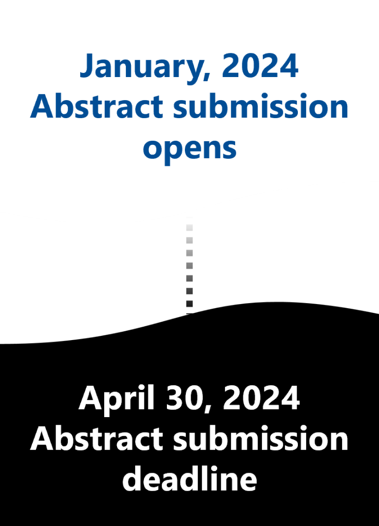 Abstract Submission ICMMB 2024