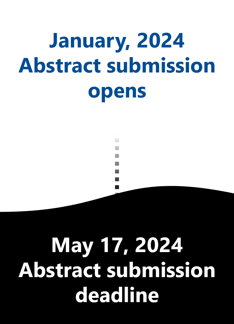 Agu 2024 Fall Meeting Abstract Deadline 2024 Joyan Malvina